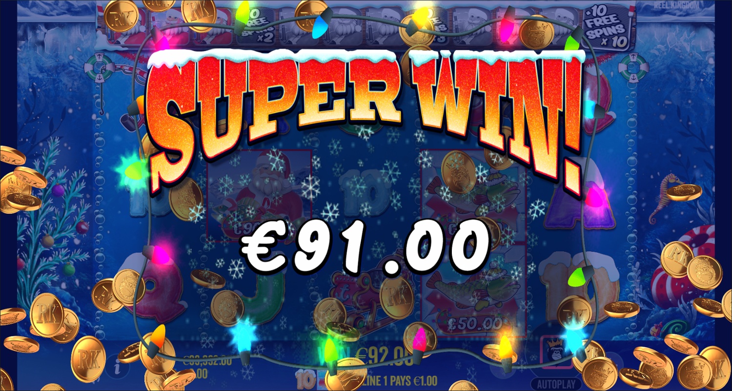 Casino image 2