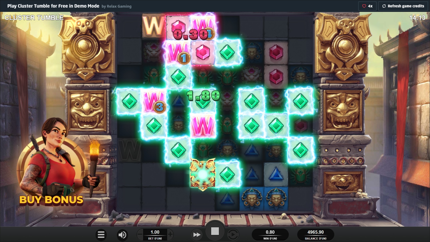 Casino image 2