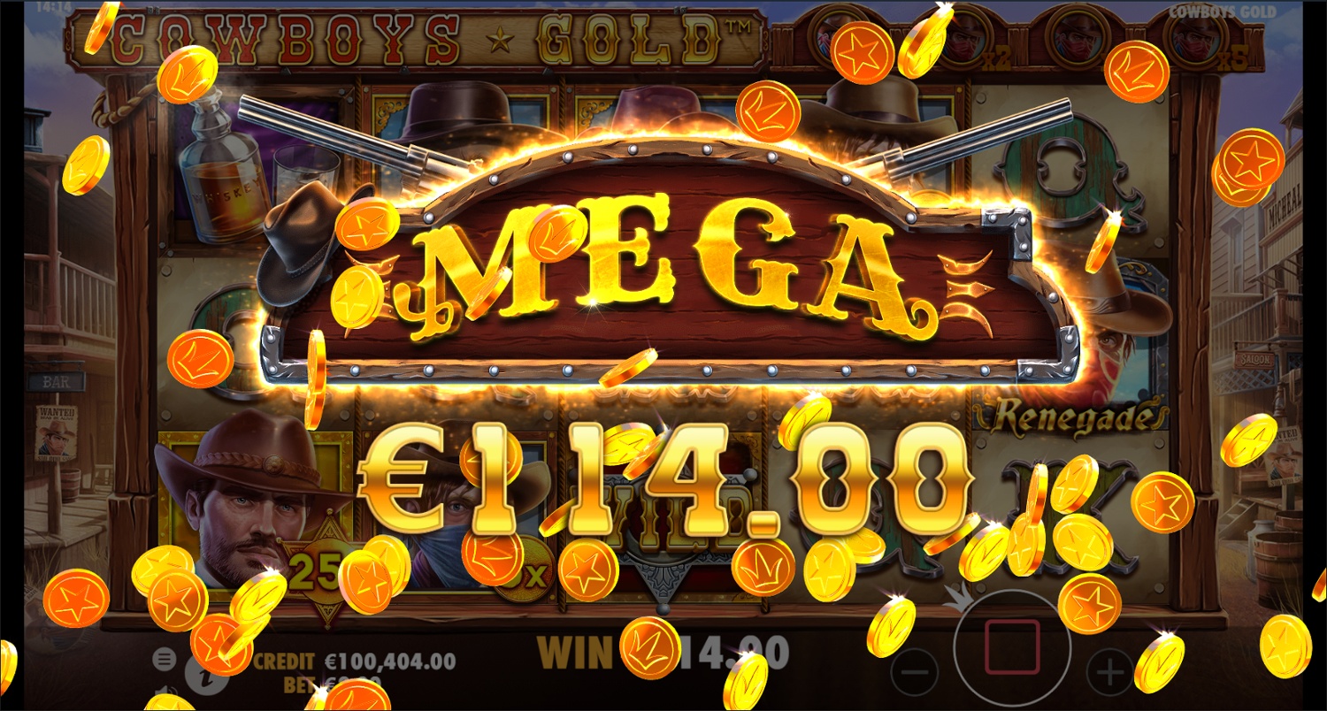 Casino image 2