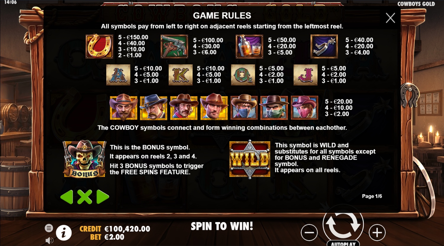 Casino image 4