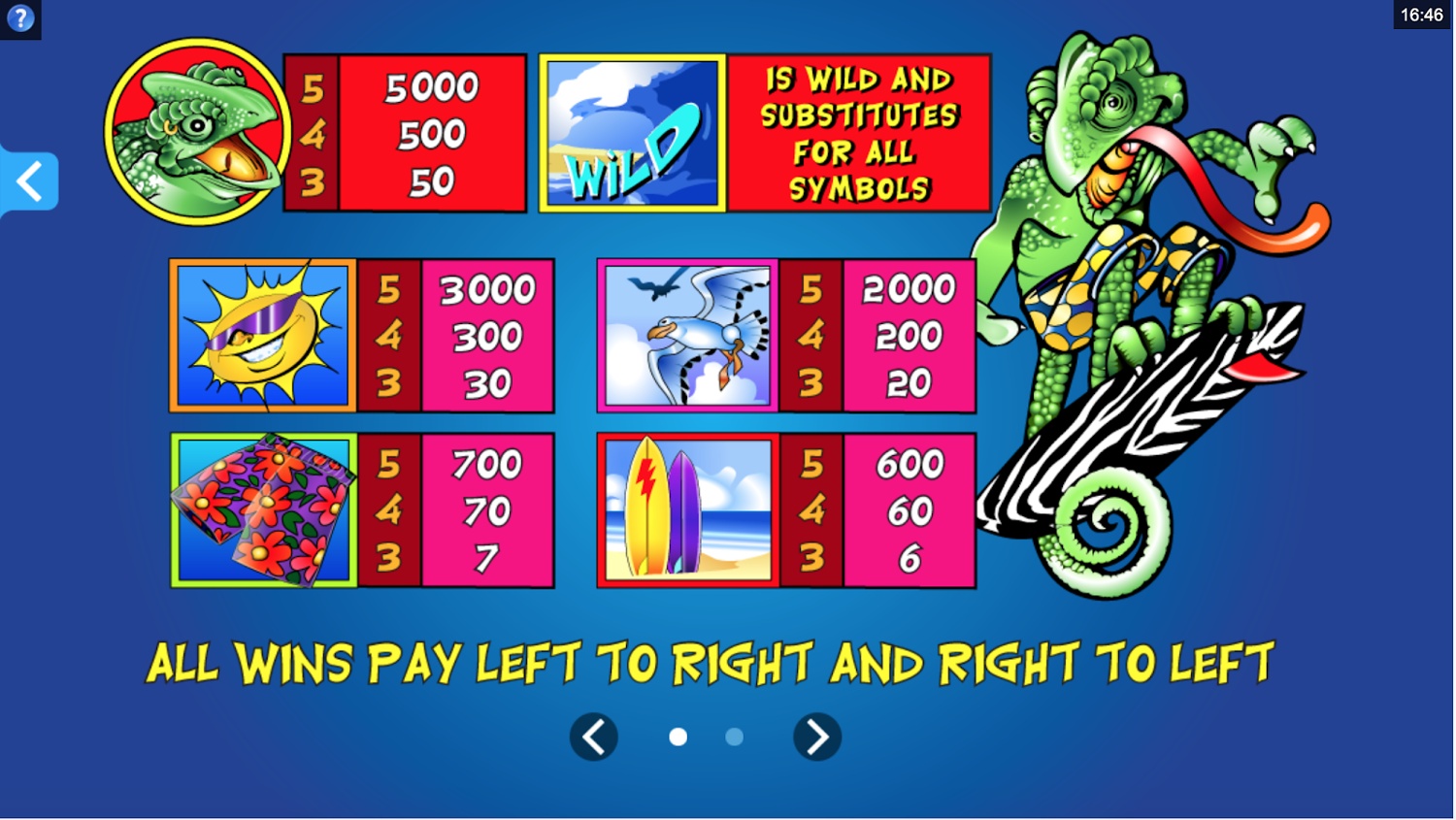 Casino image 2