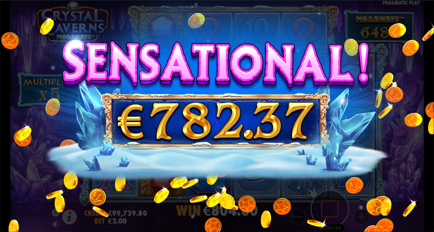 Casino image 3