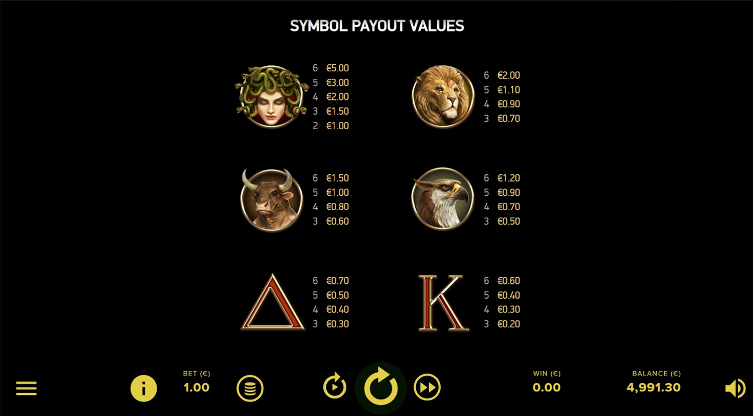 Casino image 4