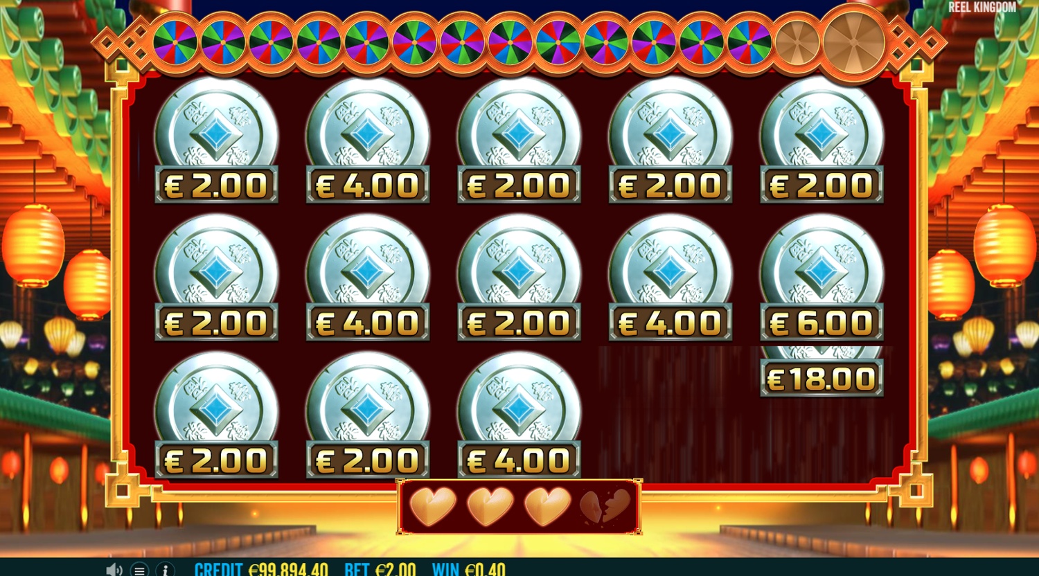 Casino image 3