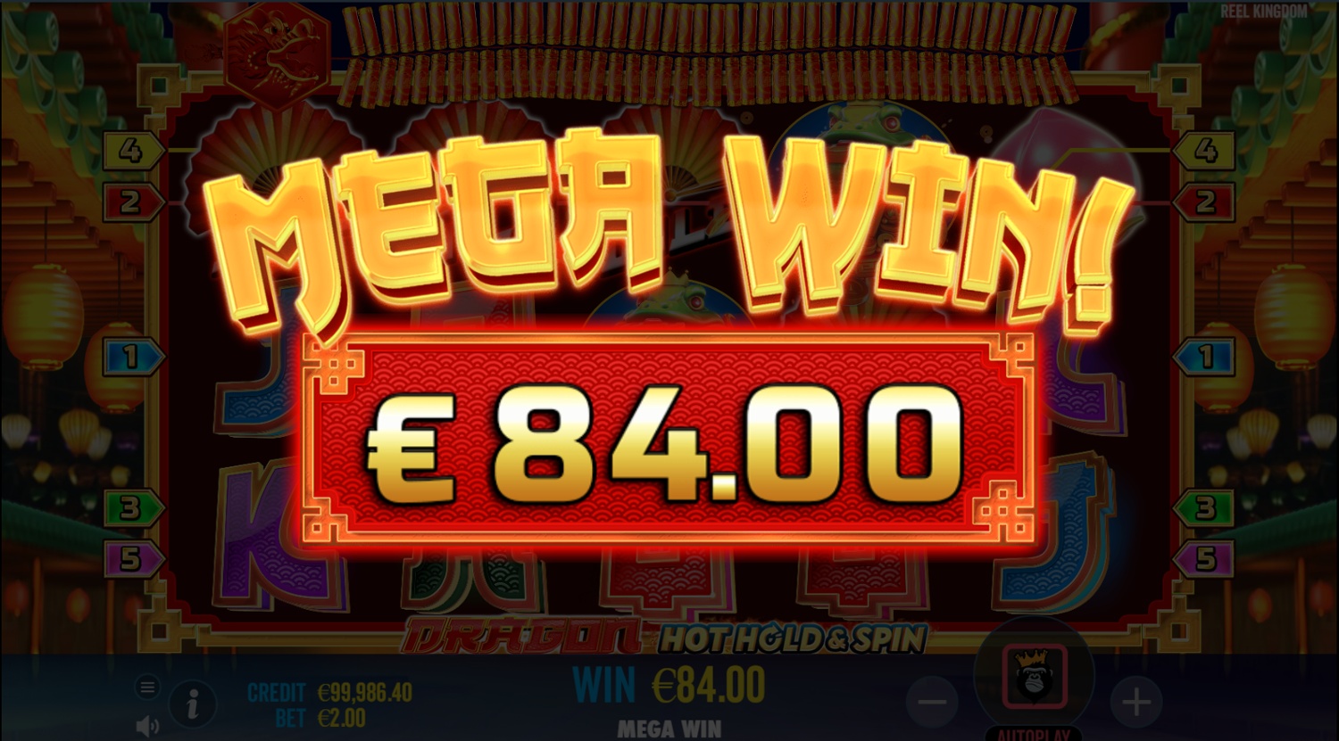 Casino image 2