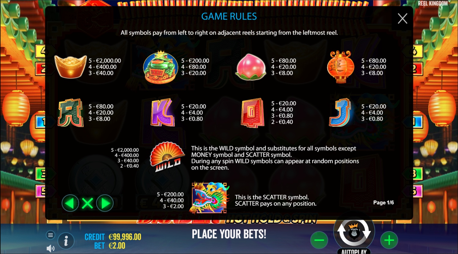 Casino image 4