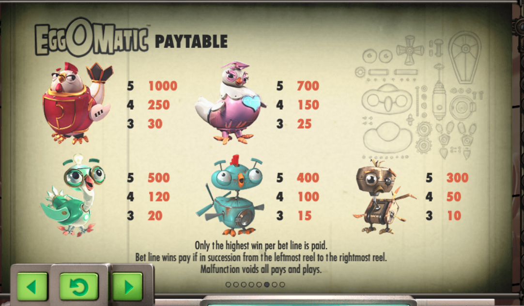 Casino image 4