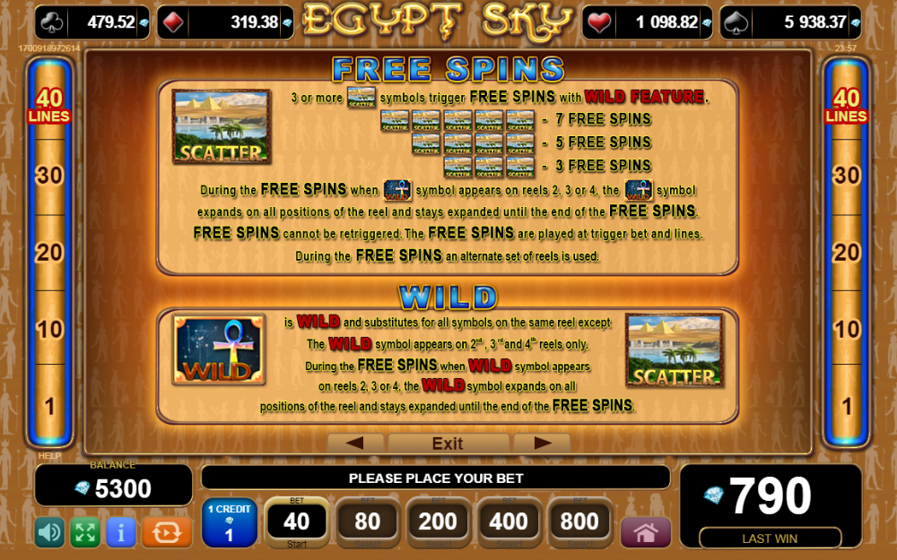 Casino image 3