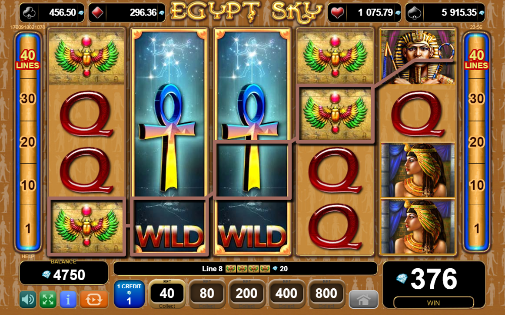Casino image 2