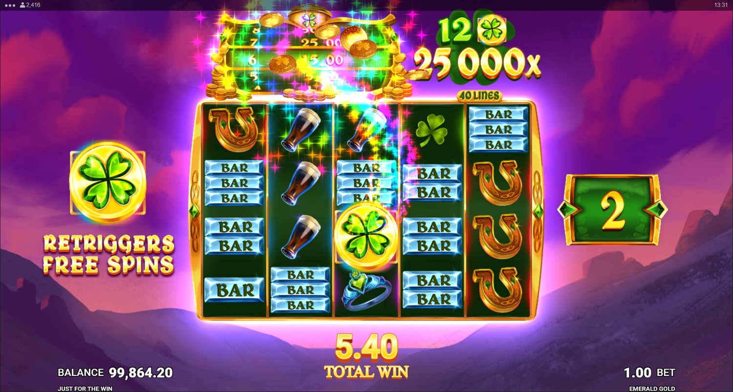Casino image 3