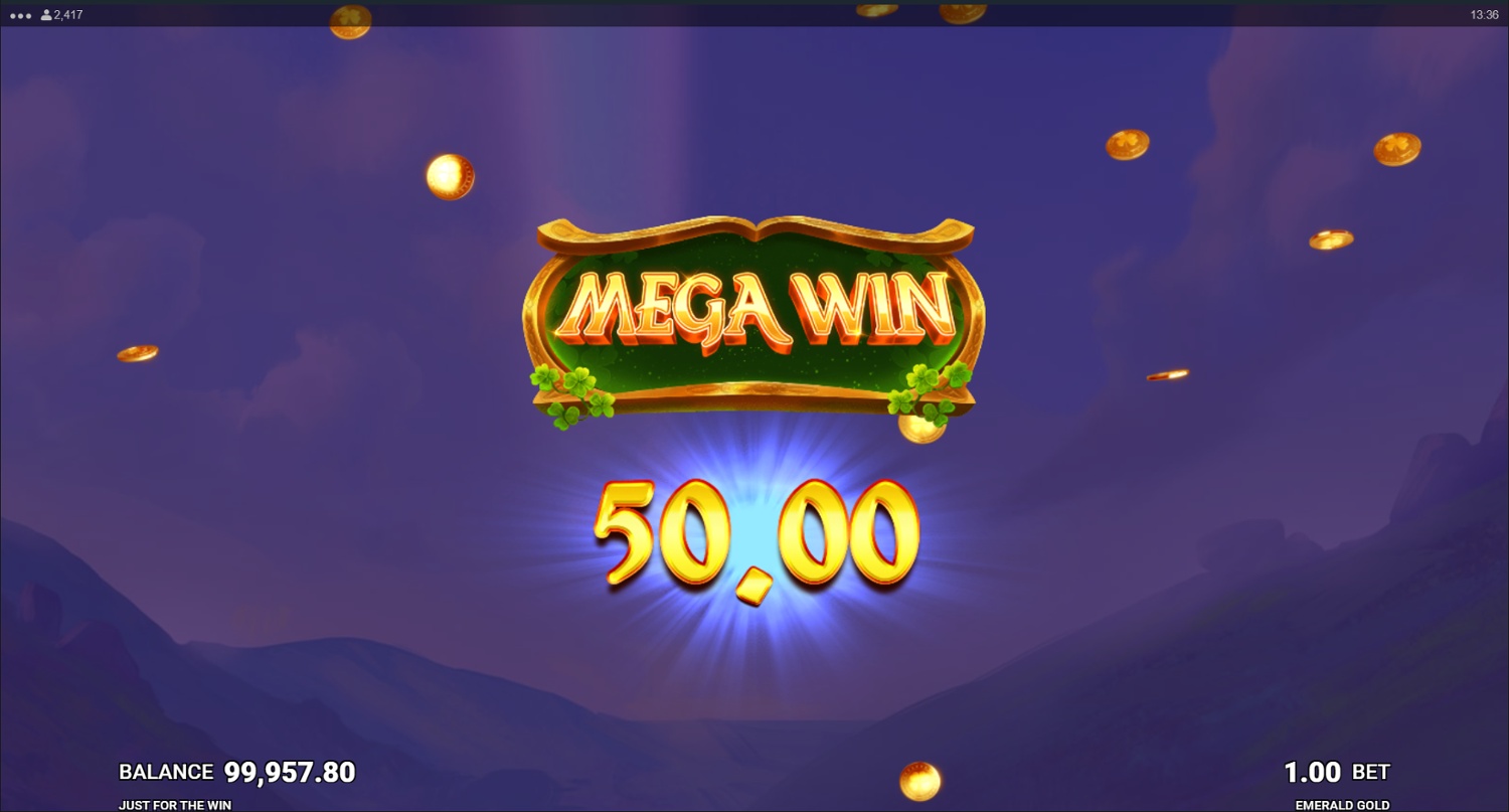 Casino image 2