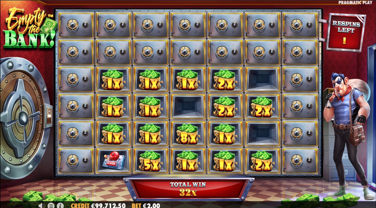 Casino image 3