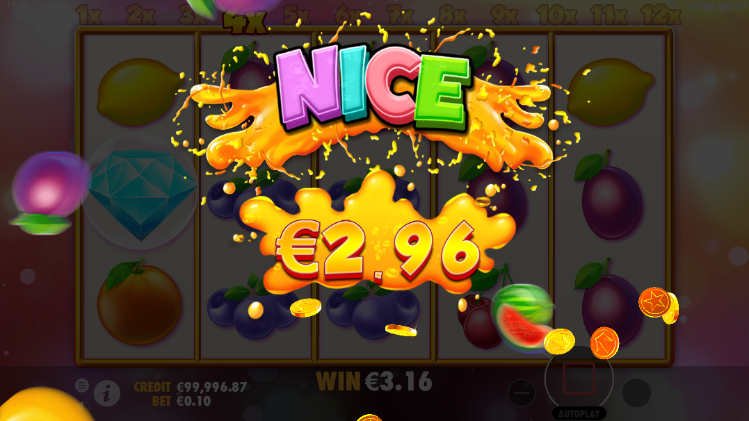 Casino image 1