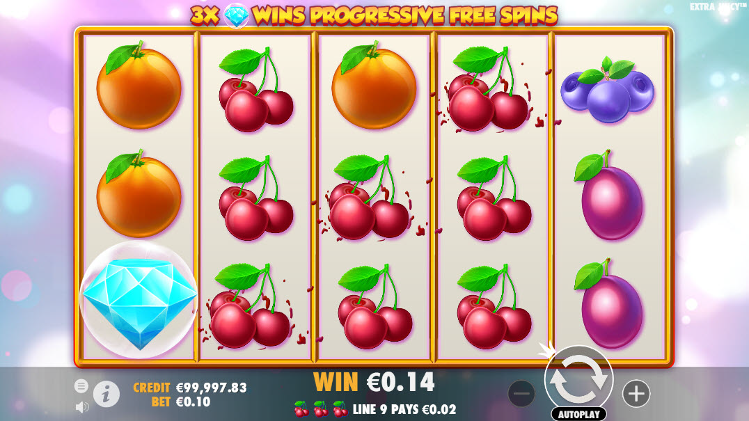 Casino image 3