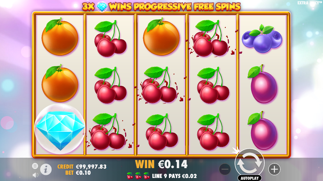 Casino image 2