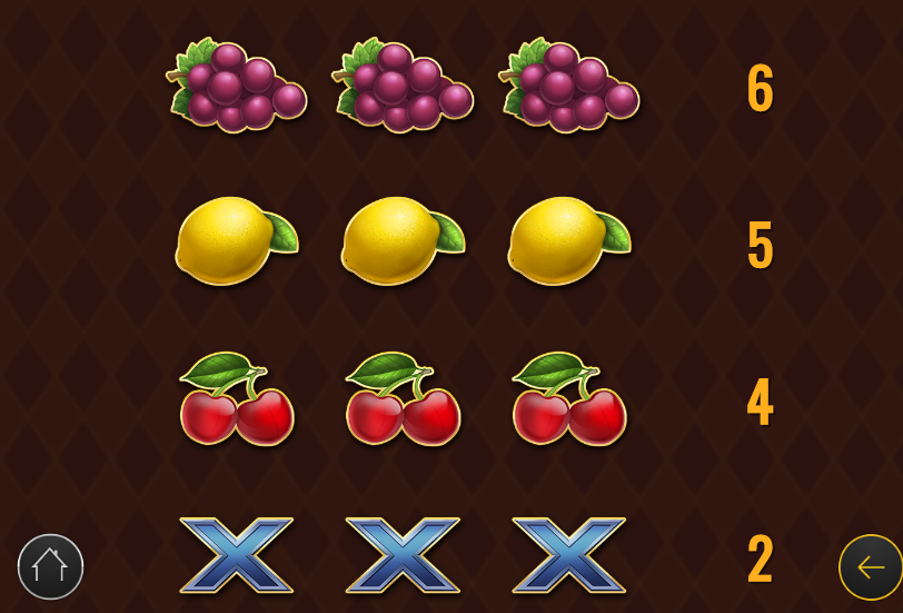 Casino image 2