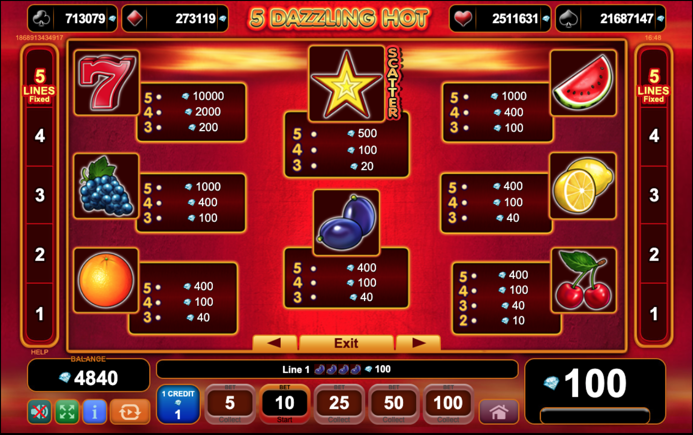Casino image 2