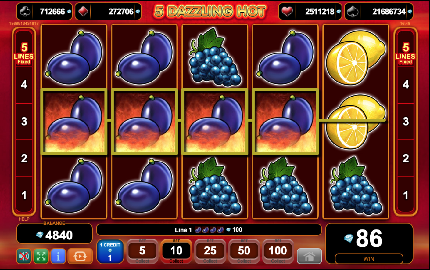 Casino image 1