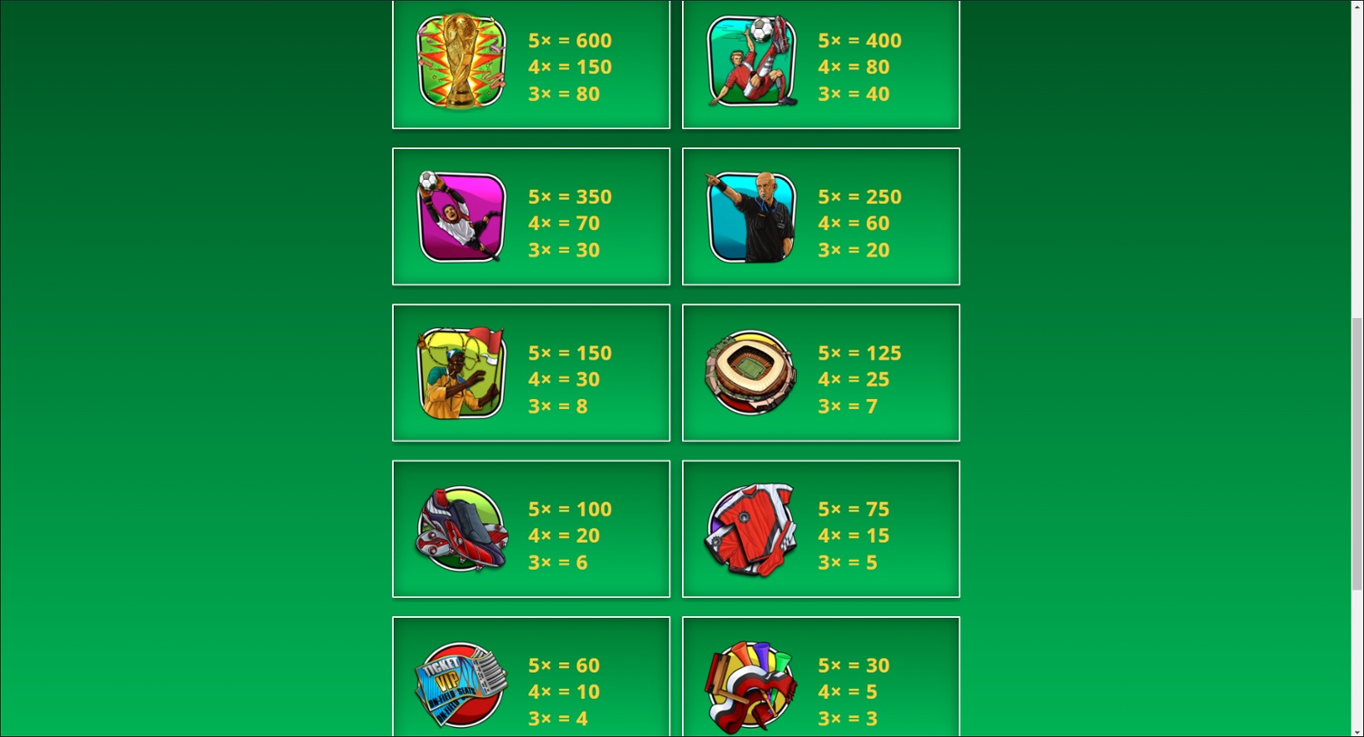 Casino image 2