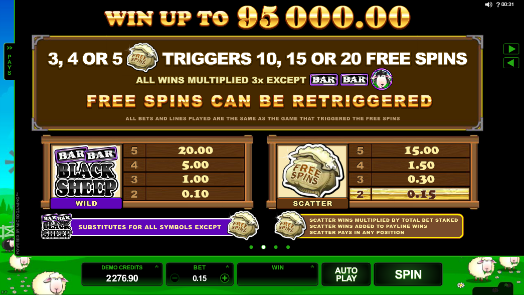 Casino image 4