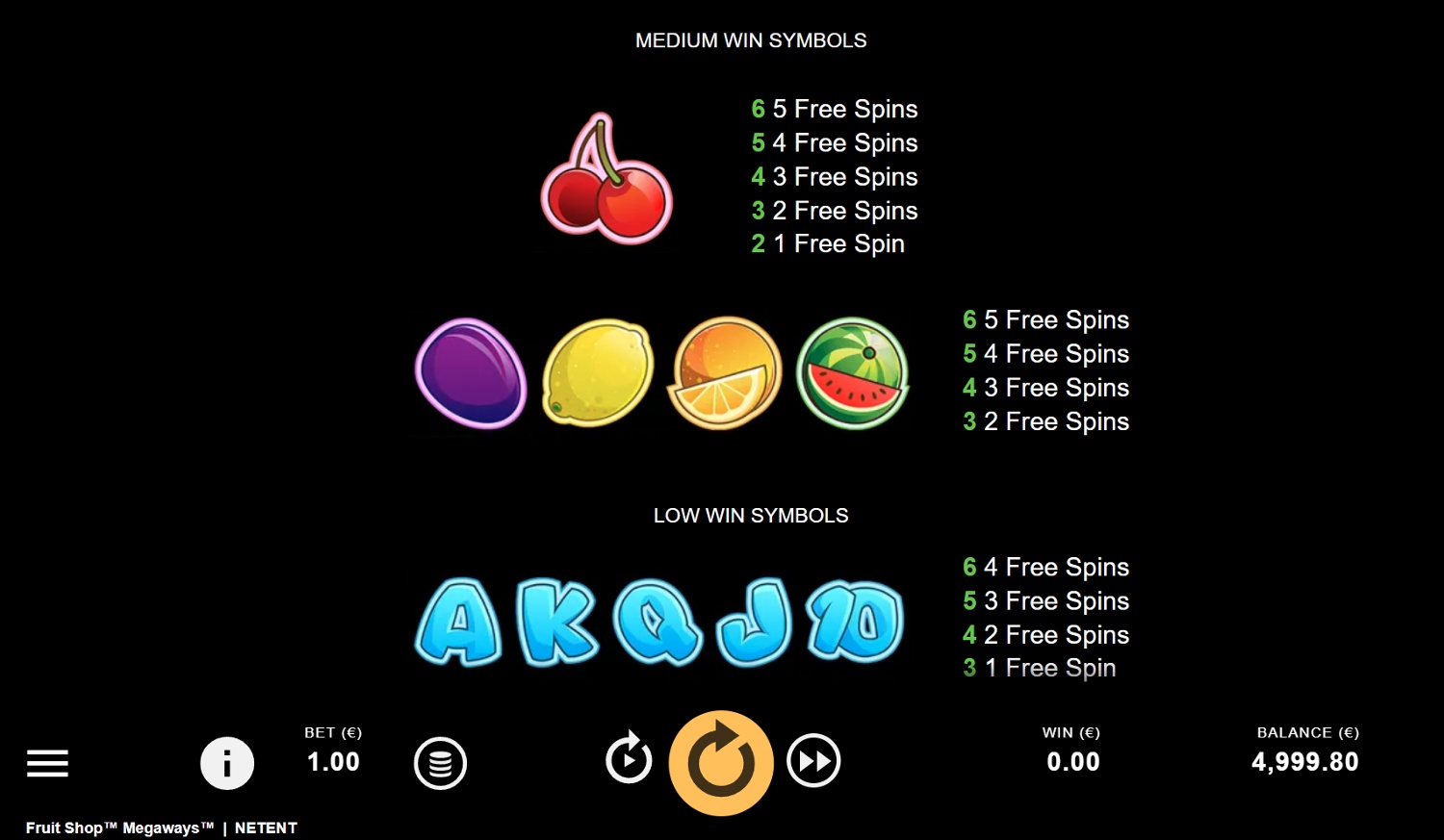 Casino image 2