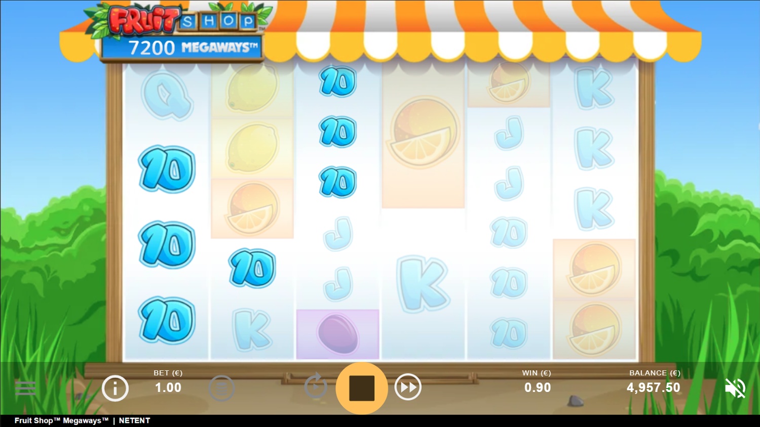 Casino image 1