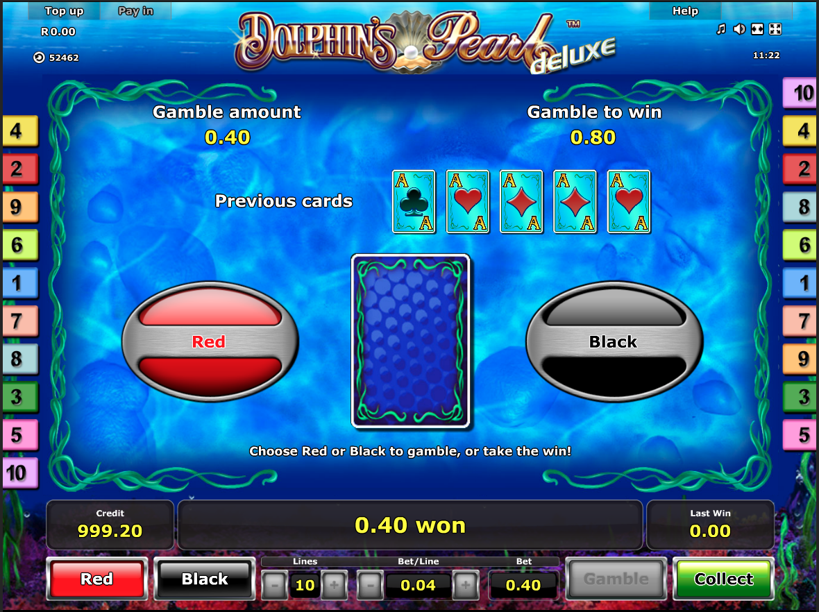 Casino image 2