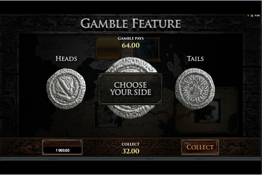 Casino image 2