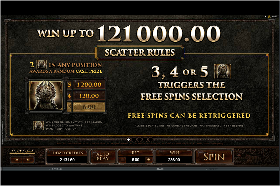Casino image 4