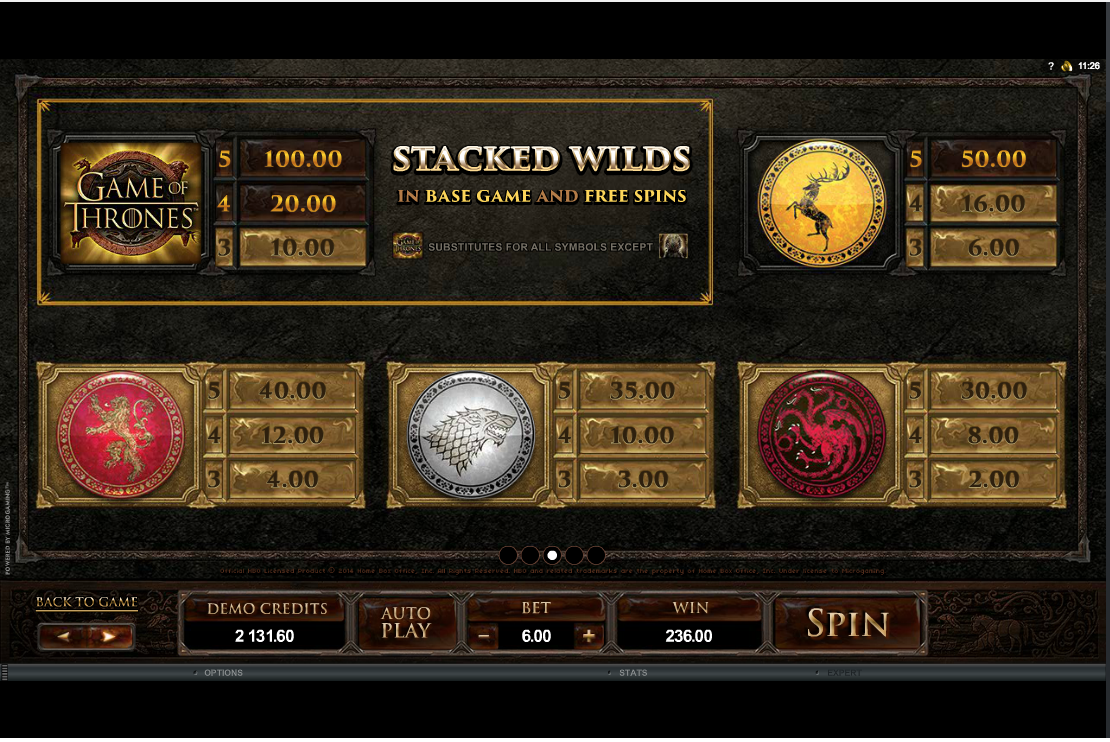 Casino image 6