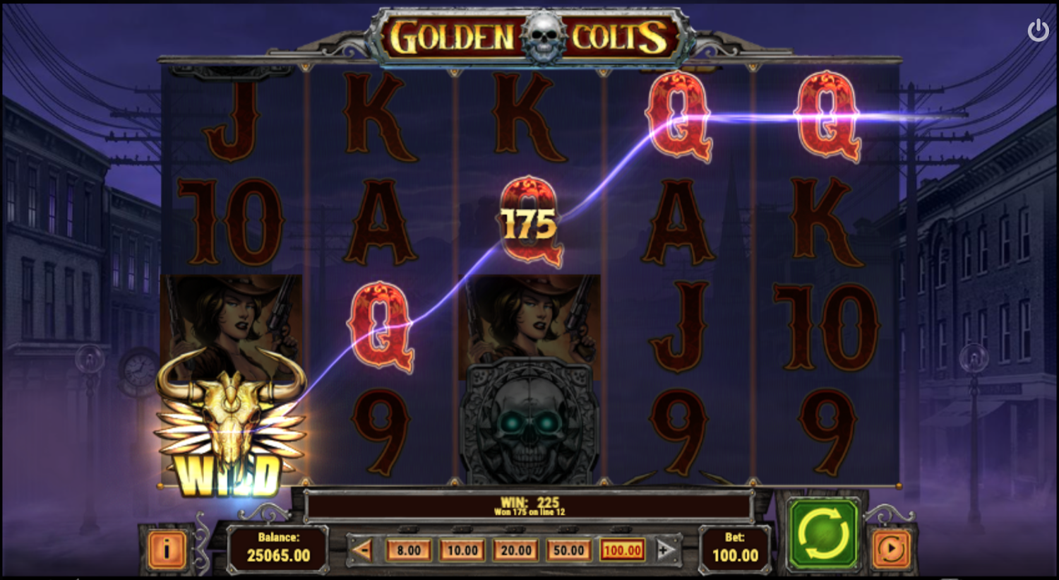 Casino image 1