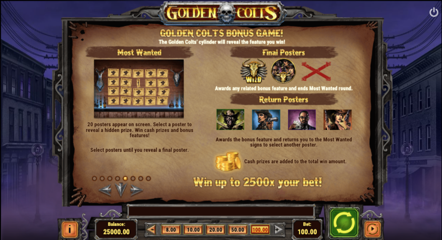 Casino image 2