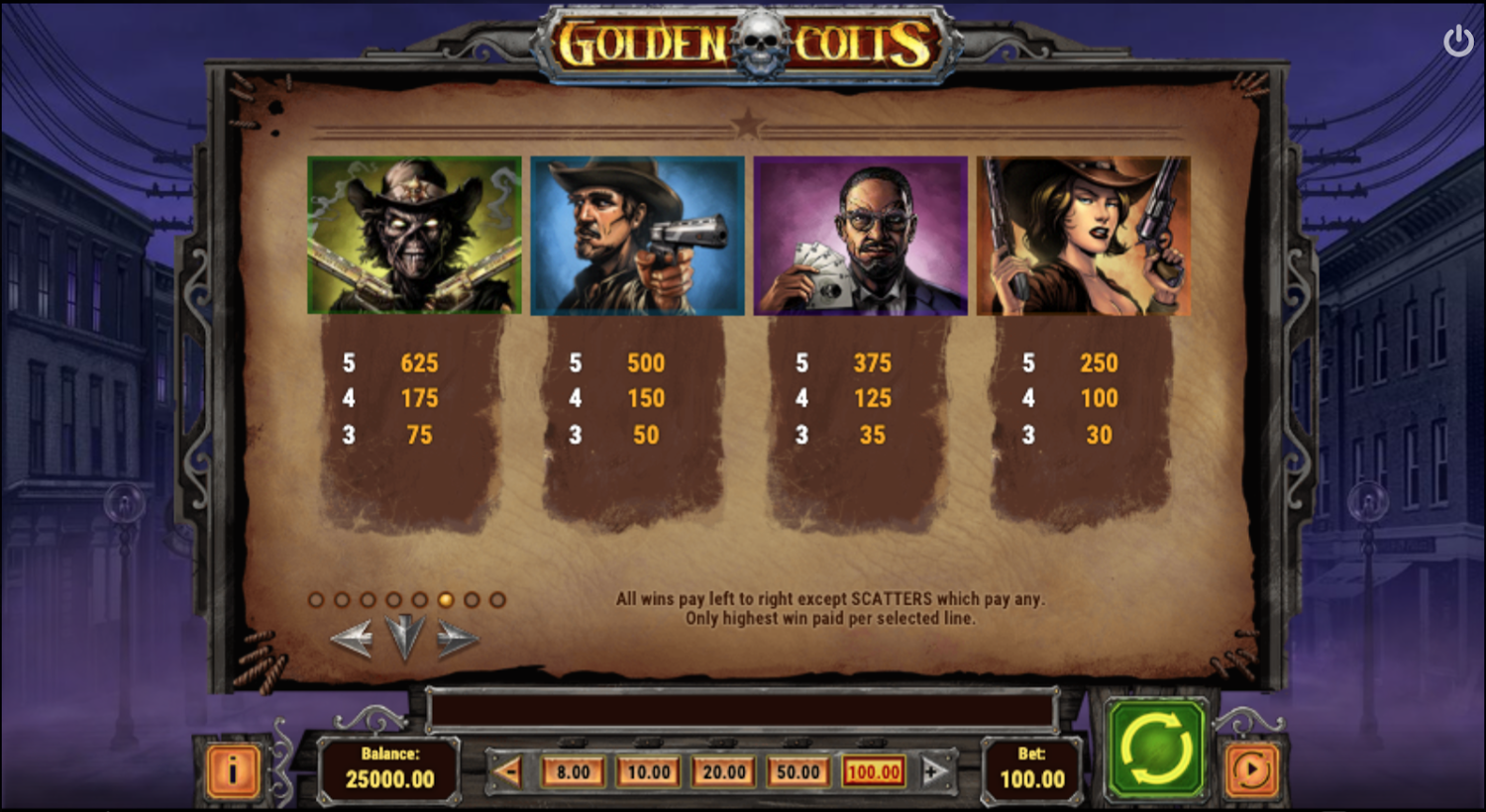 Casino image 3