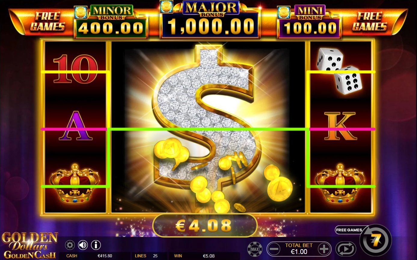Casino image 3