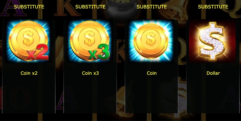 Casino image 2
