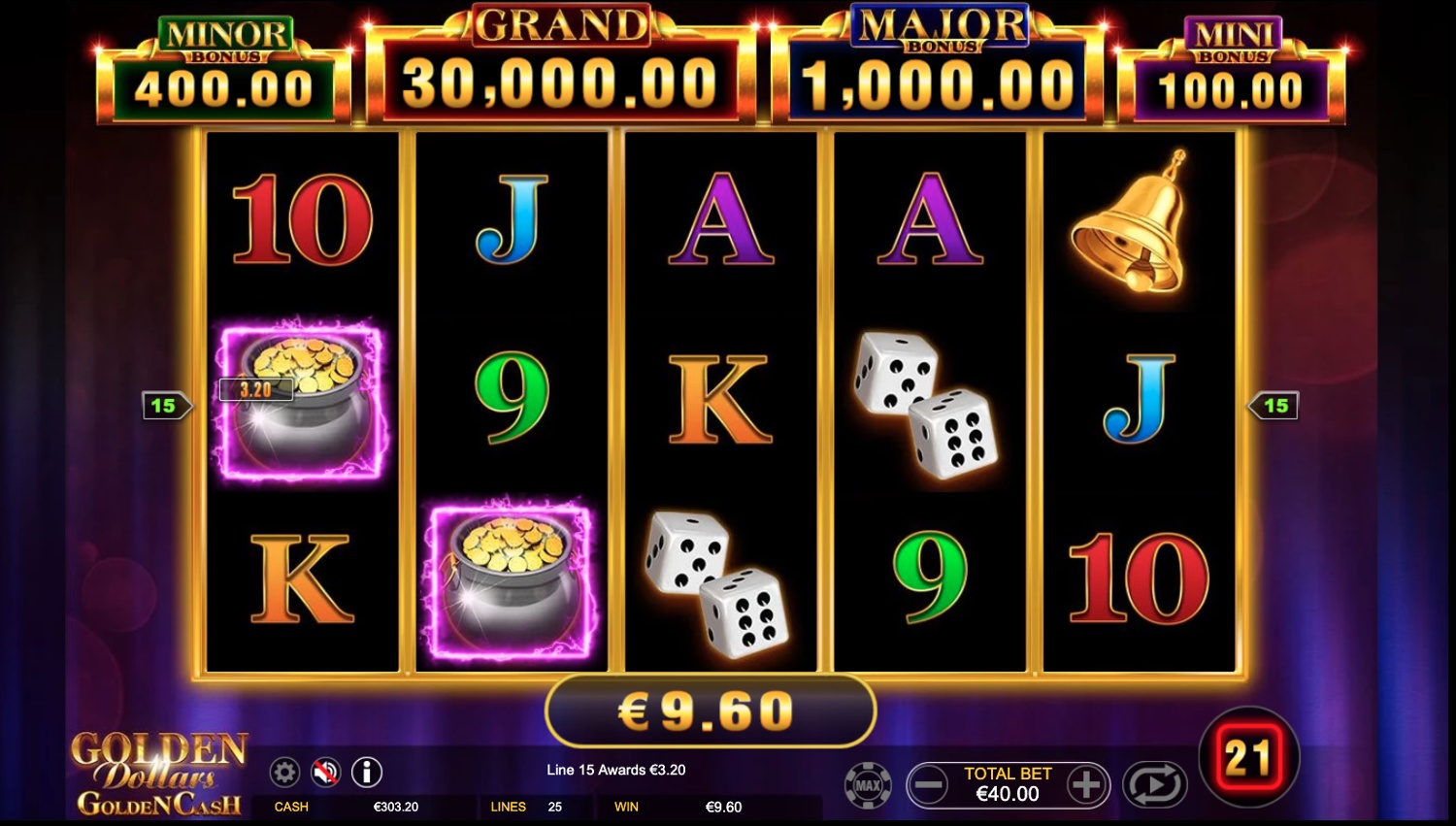 Casino image 1