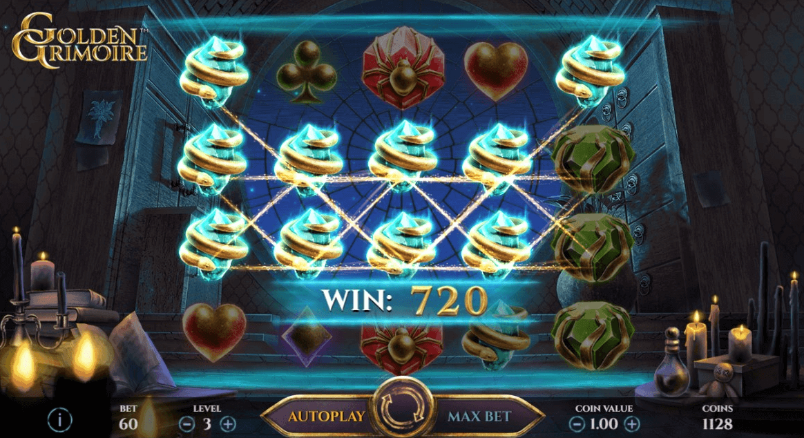 Casino image 1