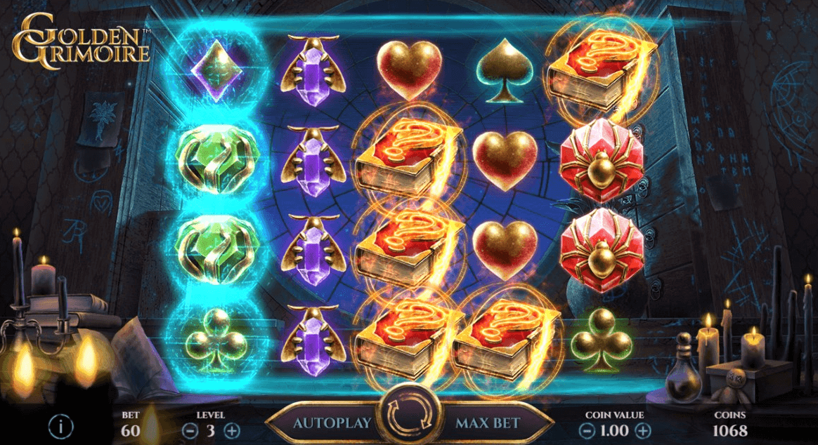 Casino image 2