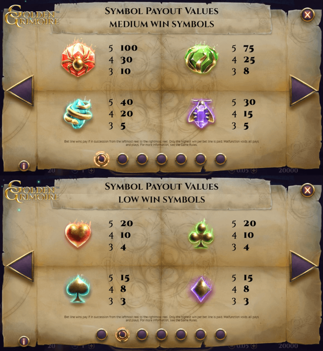 Casino image 3