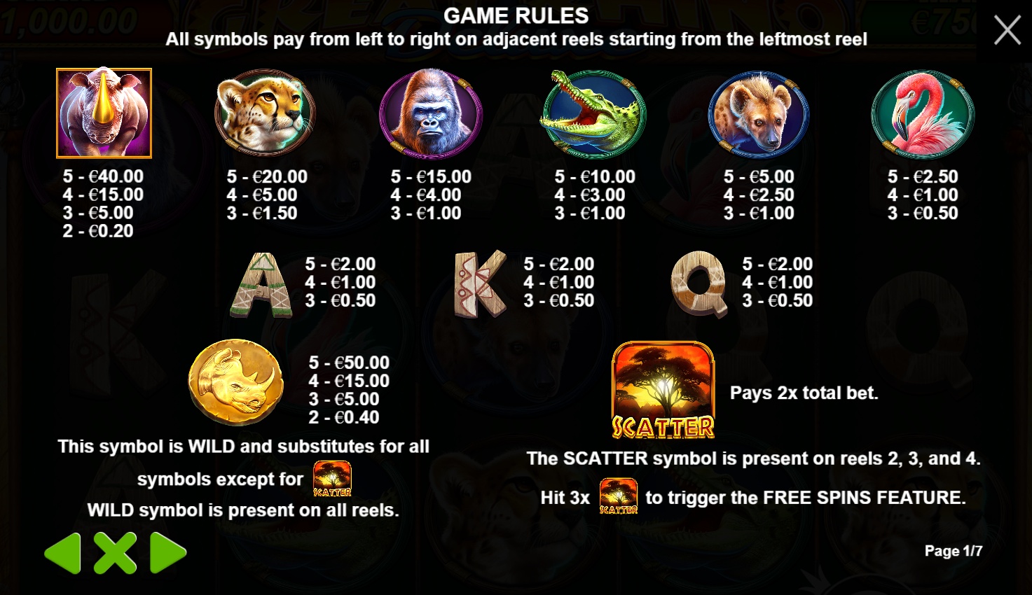 Casino image 3