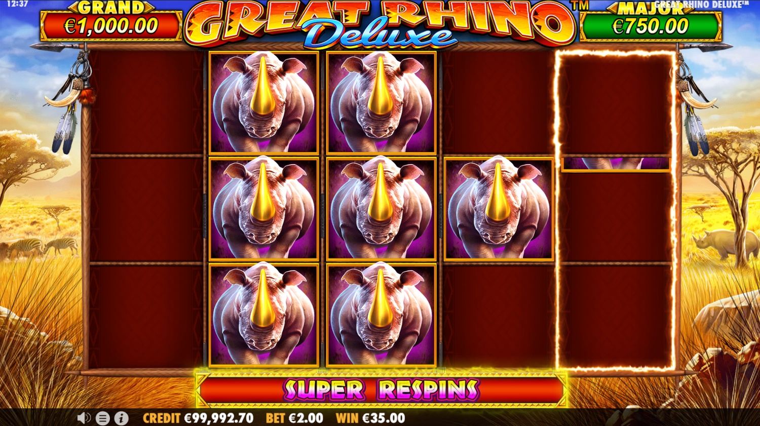 Casino image 2