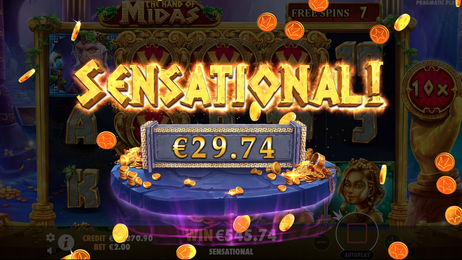 Casino image 2