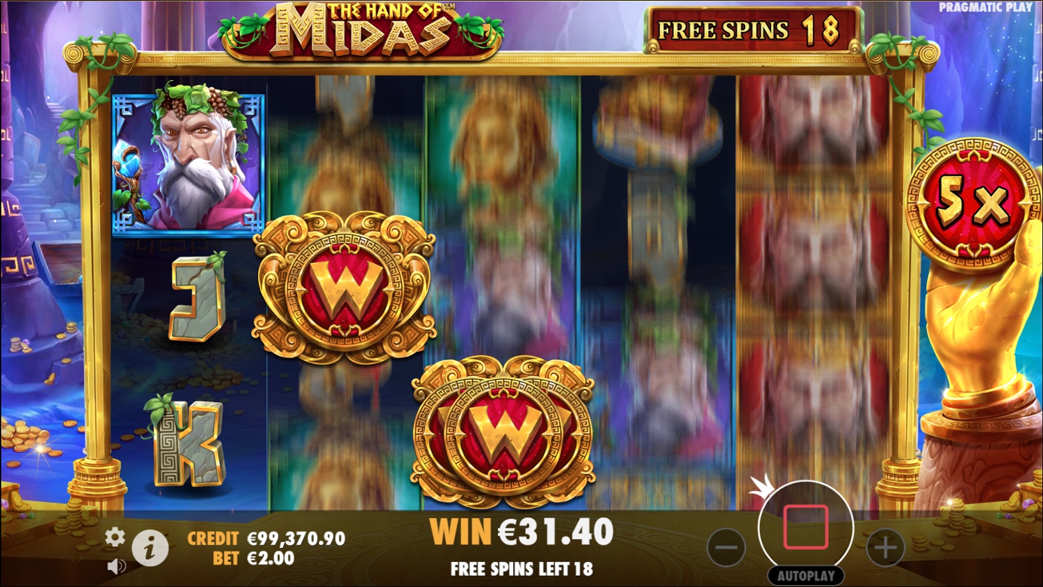 Casino image 3