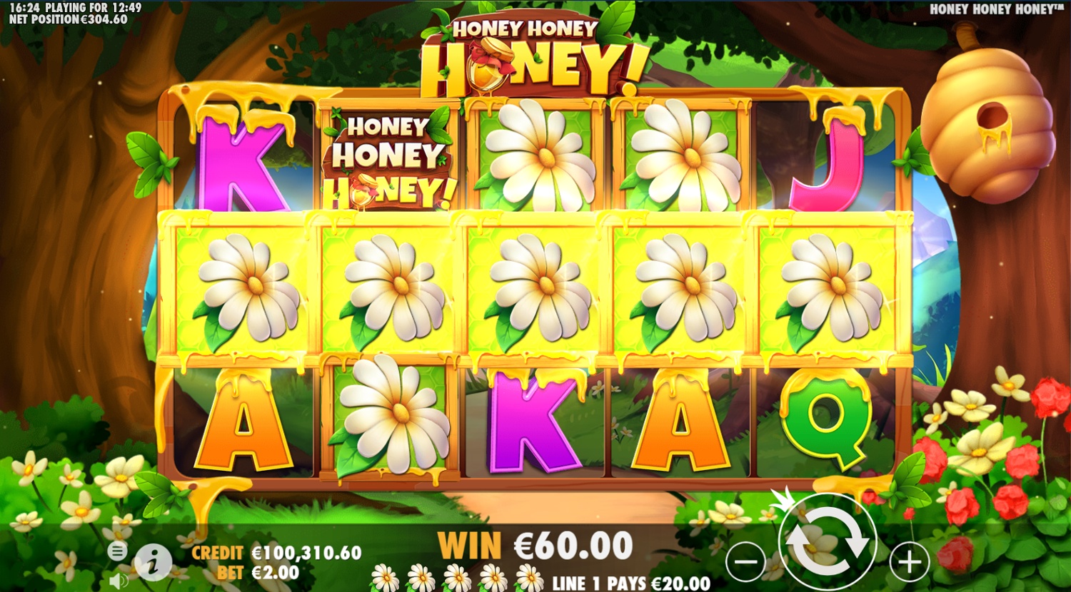 Casino image 2