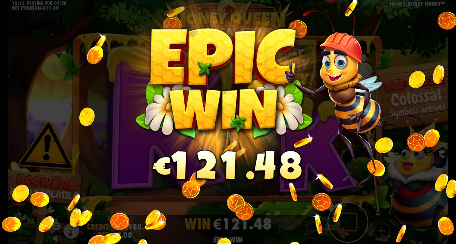 Casino image 1