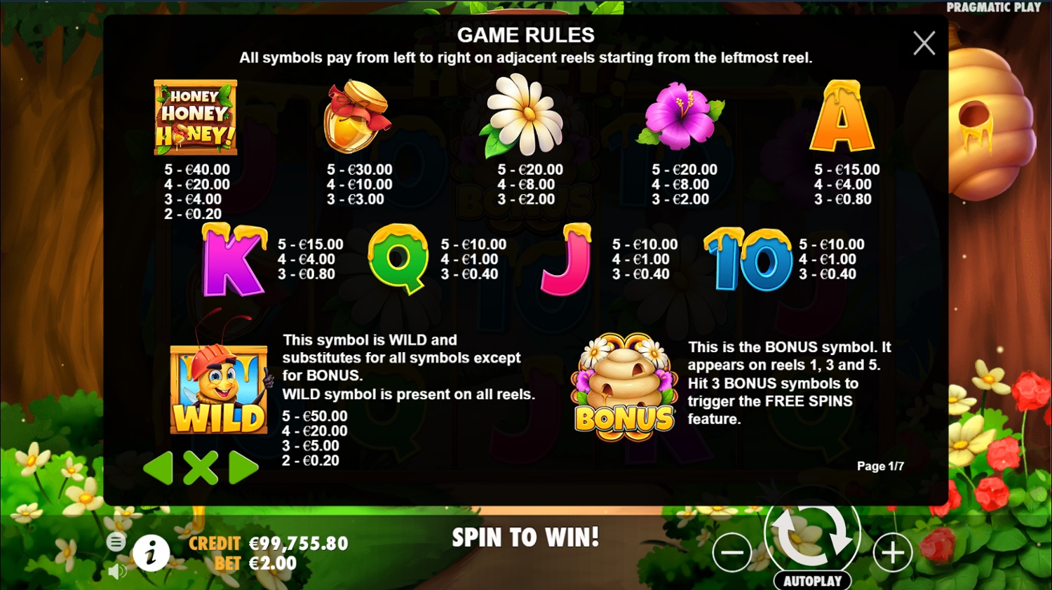 Casino image 4