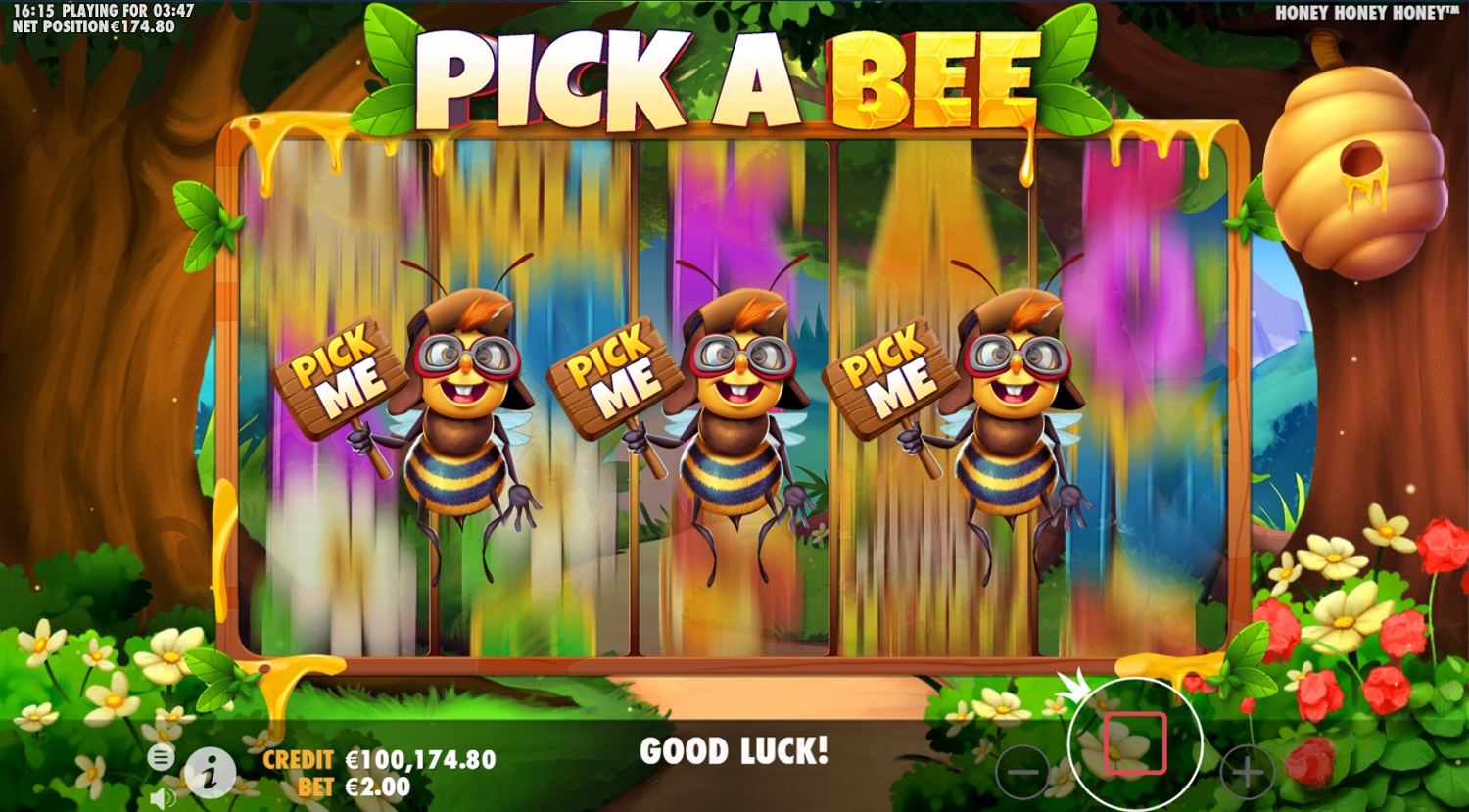 Casino image 3