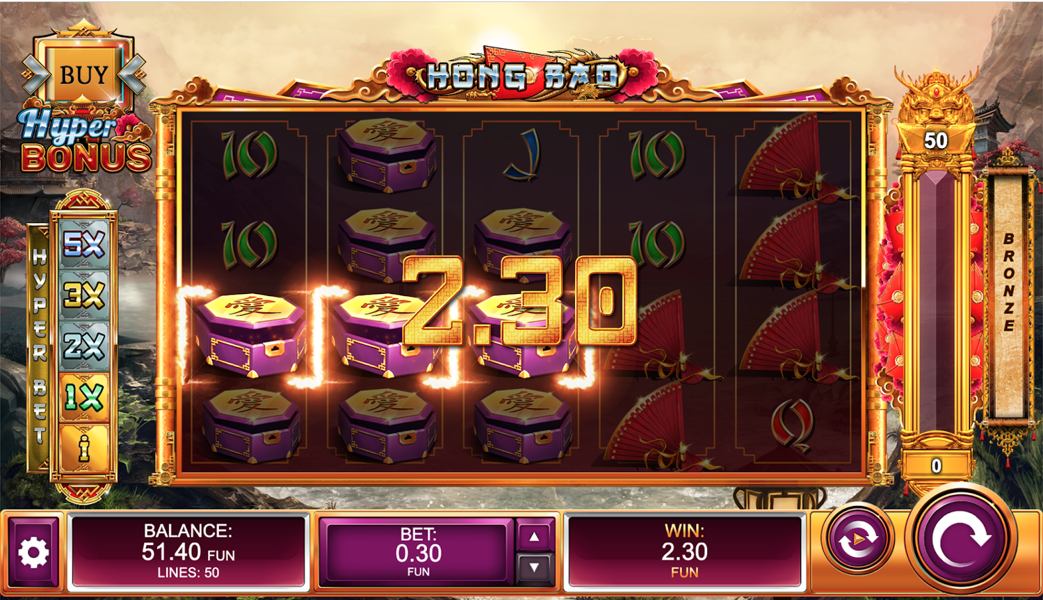 Casino image 1