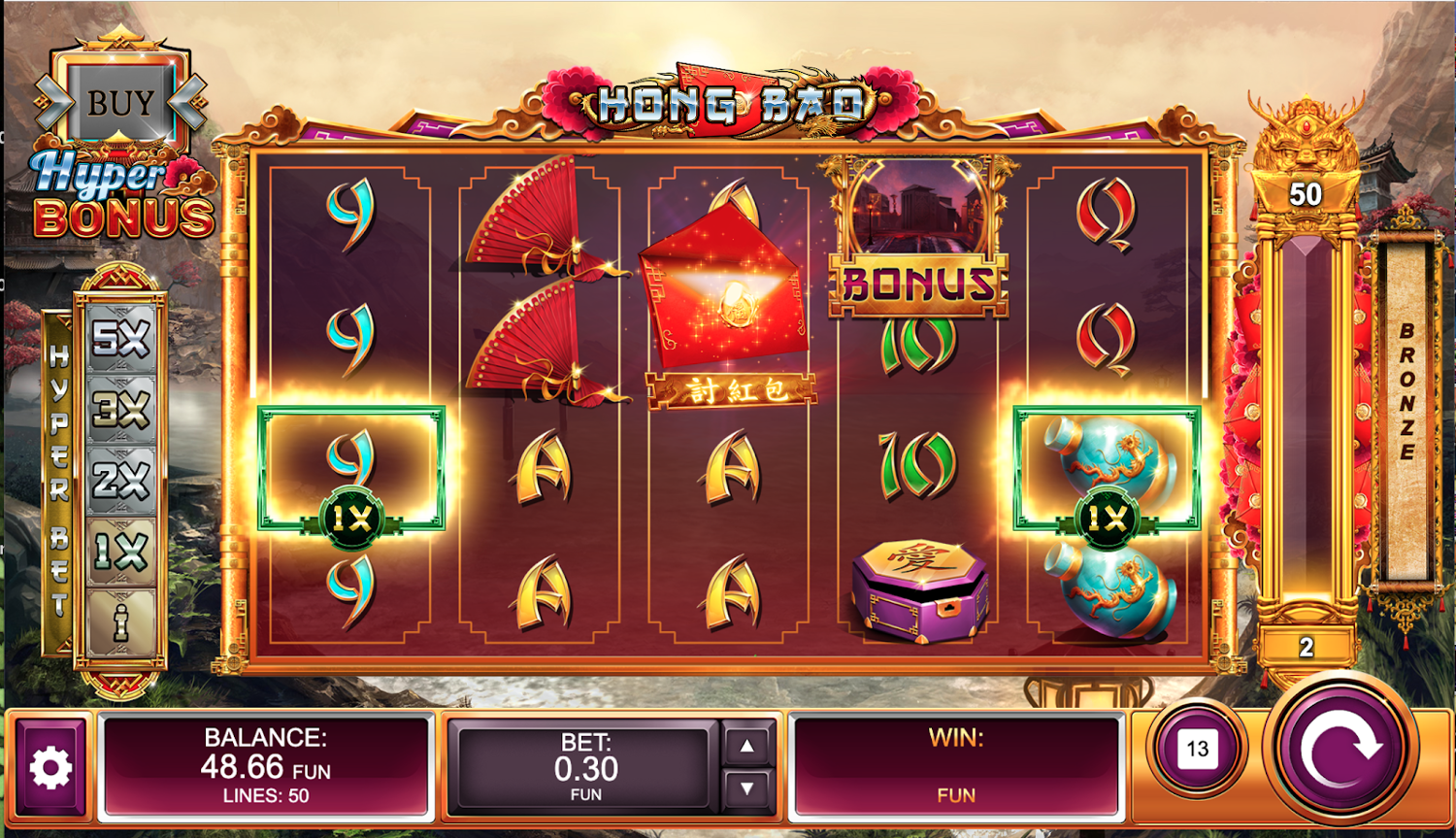 Casino image 3
