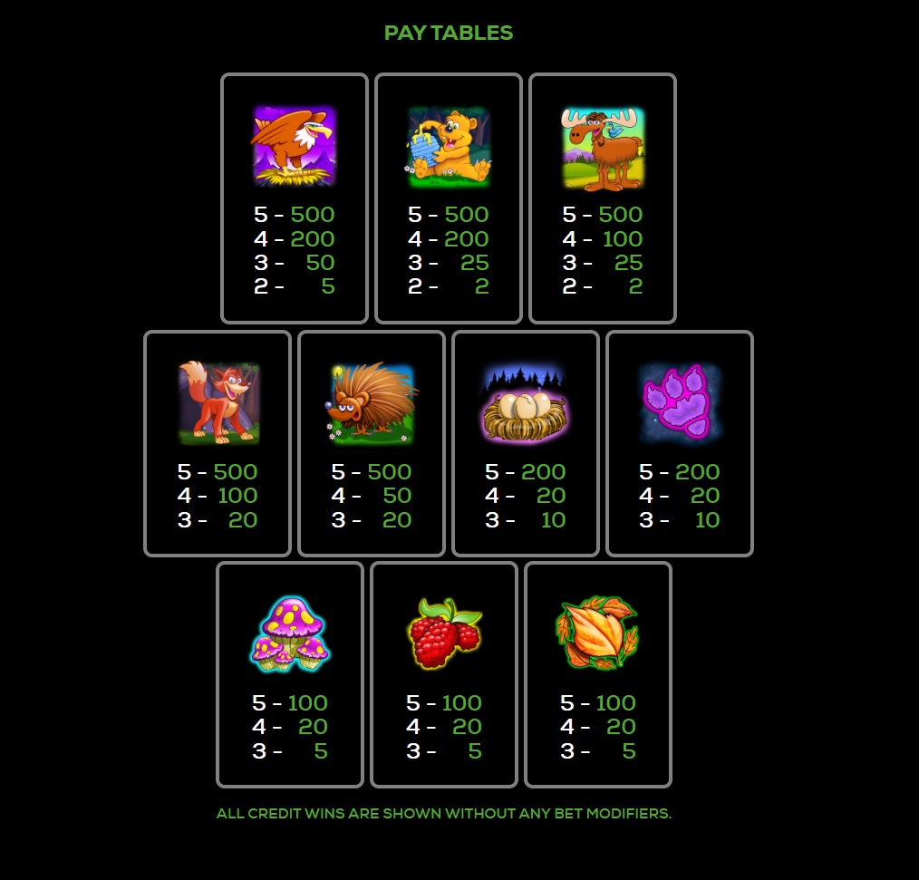 Casino image 3